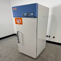 Thermo Scientific Revco FMS Refrigerator image 1